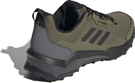 adidas terrex damen ax4 gtx schuhe|terrex ax4 primegreen hiking shoes.